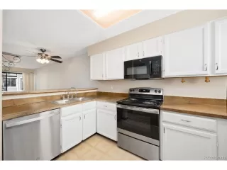 Photo #2: 8887024 Listing 