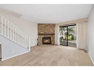 Photo #3: 8887024 Listing 