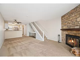 Photo #4: 8887024 Listing 