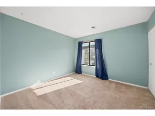 Photo #5: 8887024 Listing 