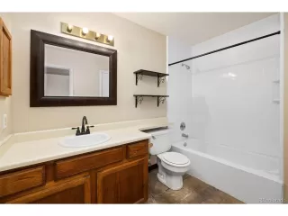 Photo #6: 8887024 Listing 