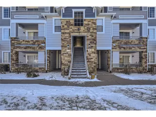 Photo #2: 8888193 Listing