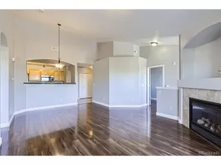 Photo #3: 8888193 Listing