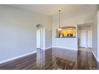 Photo #4: 8888193 Listing