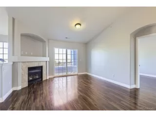 Photo #5: 8888193 Listing