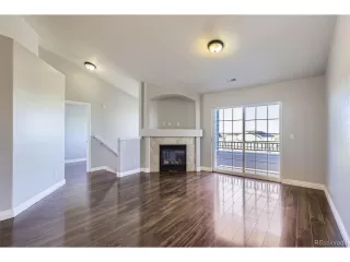 Photo #6: 8888193 Listing