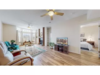 Photo #2: 8888847 Listing 