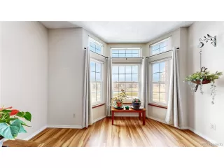 Photo #3: 8888847 Listing 