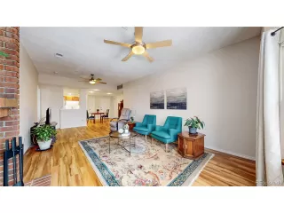 Photo #4: 8888847 Listing 