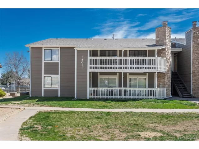 MLS: 8889414 Condo For Sale