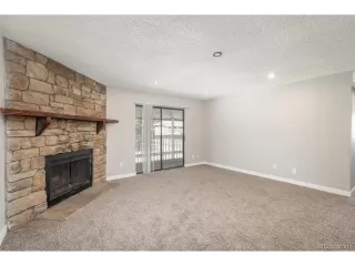 Photo #2: 8889414 Listing 