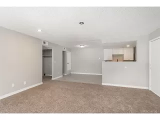 Photo #3: 8889414 Listing 