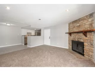 Photo #4: 8889414 Listing 