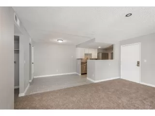 Photo #5: 8889414 Listing 