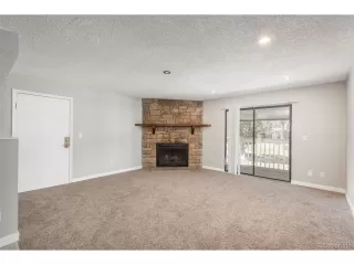 Photo #6: 8889414 Listing 