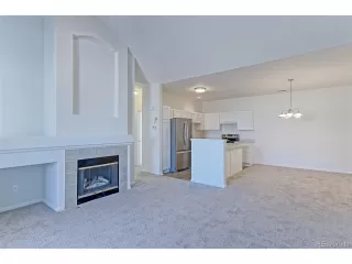 Photo #2: 8889894 Listing 