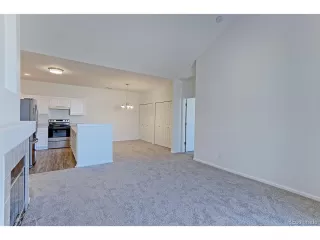 Photo #3: 8889894 Listing 