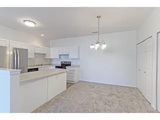 Photo #4: 8889894 Listing 