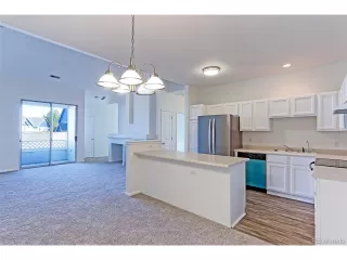 Photo #5: 8889894 Listing 