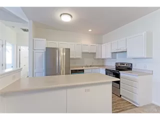 Photo #6: 8889894 Listing 