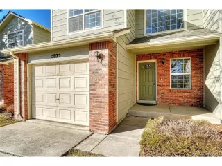 More Details about MLS # 8890163 : 15925 E 13TH AVE AURORA CO 80011