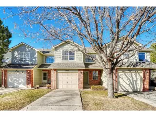 Photo #2: 8890163 Listing