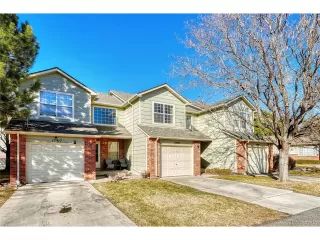 Photo #3: 8890163 Listing