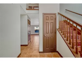 Photo #4: 8890163 Listing