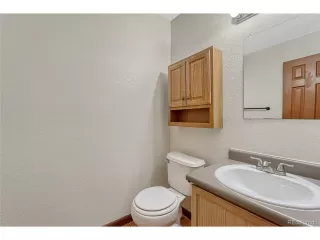 Photo #6: 8890163 Listing