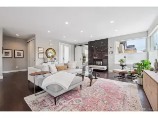 Photo #3: 8891356 Listing 