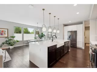 Photo #4: 8891356 Listing 