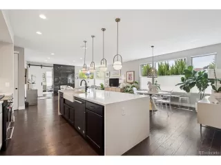 Photo #6: 8891356 Listing 