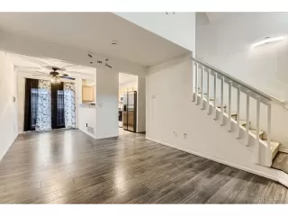 Photo #3: 8891712 Listing 