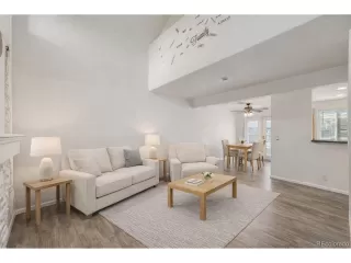 Photo #4: 8891712 Listing 