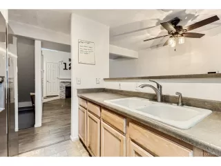 Photo #5: 8891712 Listing 