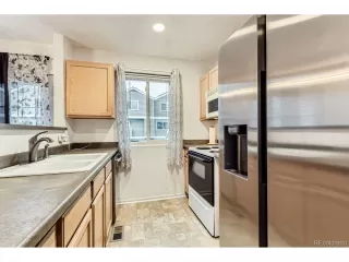 Photo #6: 8891712 Listing 