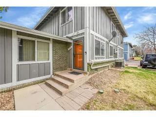More Details about MLS # 8891835 : 1212 S UVALDA ST AURORA CO 80012