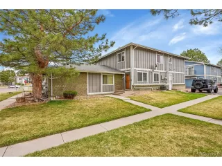 Photo #2: 8891835 Listing 