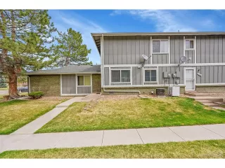 Photo #3: 8891835 Listing 