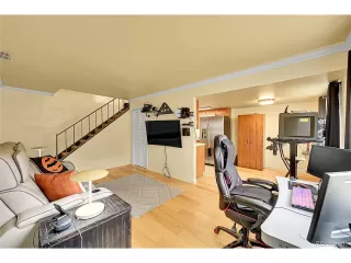 Photo #4: 8891835 Listing 