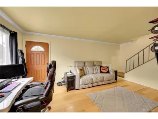 Photo #5: 8891835 Listing 