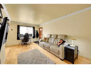 Photo #6: 8891835 Listing 