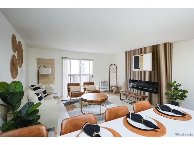 MLS: 8891898 Condo For Sale