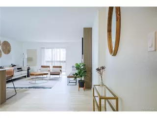 Photo #2: 8891898 Listing