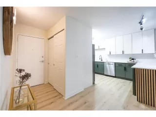 Photo #3: 8891898 Listing