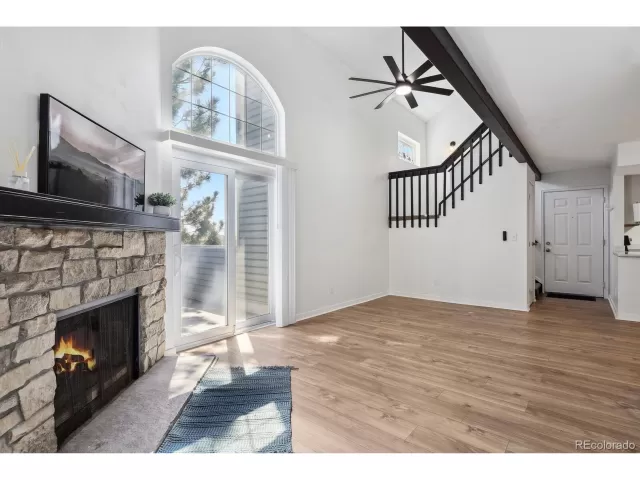 MLS: 8892069 Condo For Sale