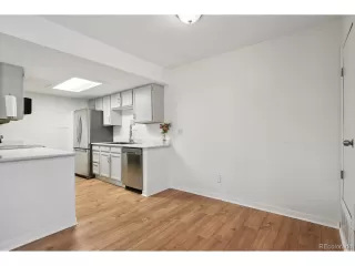 Photo #3: 8892069 Listing 