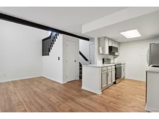 Photo #4: 8892069 Listing 