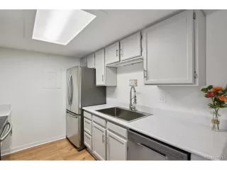 Photo #5: 8892069 Listing 