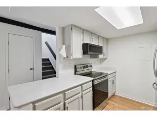 Photo #6: 8892069 Listing 